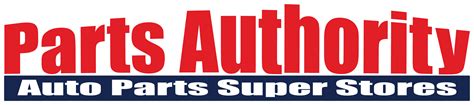 Parts authority - The Parts Authority, Phoenix, Arizona. 14 were here. Parts Authority is one of the country’s largest distributors of automotive and truck parts.